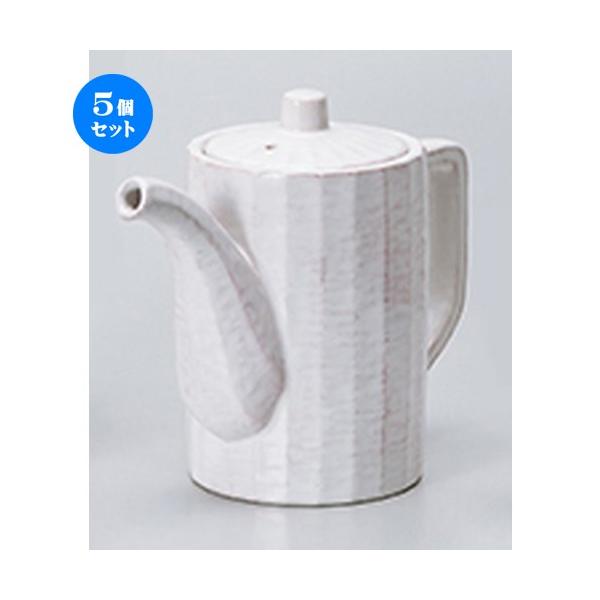 5Zbg ㏬ `ij m 8.7 x 12.4cm E 500cc n y    aH HX Ɩp z