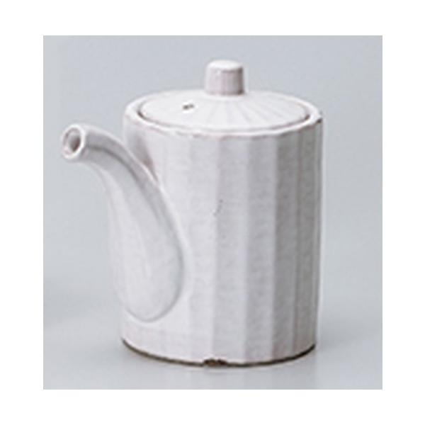 ㏬ aH / `ij @:7.6 x 9.2cm E 250cc