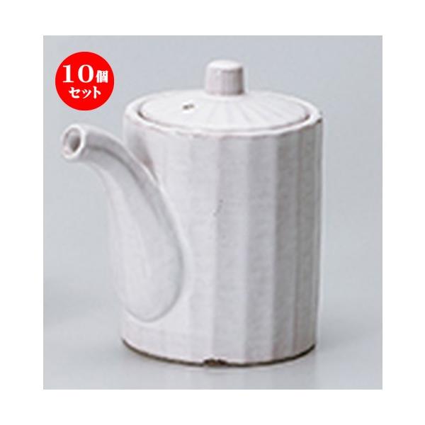 10Zbg ㏬ `ij m 7.6 x 9.2cm E 250cc n y    aH HX Ɩp z