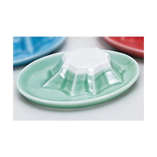 ㏬ aH / xmROIVM @:11.2 x 8.6 x 2.5cm