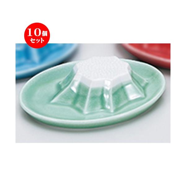 10Zbg ㏬ xmROIVM m 11.2 x 8.6 x 2.5cm n y    aH HX Ɩp z