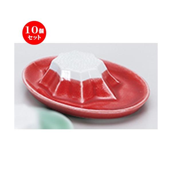 10Zbg ㏬ xmRbhIVM m 11.2 x 8.6 x 2.5cm n y    aH HX Ɩp z