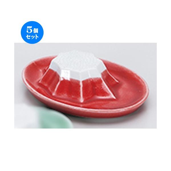 5Zbg ㏬ xmRbhIVM m 11.2 x 8.6 x 2.5cm n y    aH HX Ɩp z