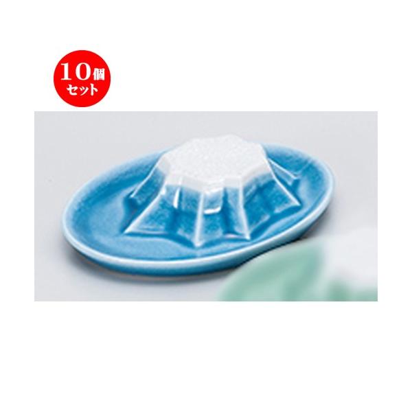 10Zbg ㏬ xmRu[IVM m 11.2 x 8.6 x 2.5cm n y    aH HX Ɩp z