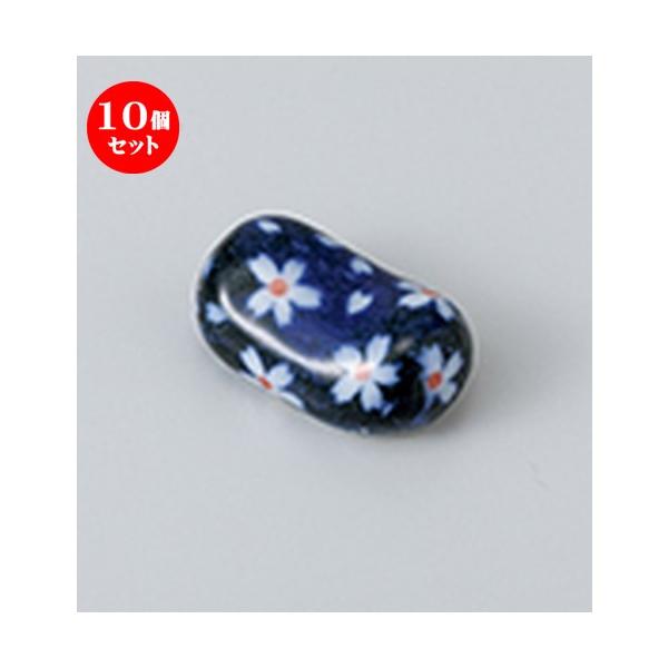 10Zbg u R@͂u m 3 x 2cm n y   aH HX Ɩp 킢 {yY z