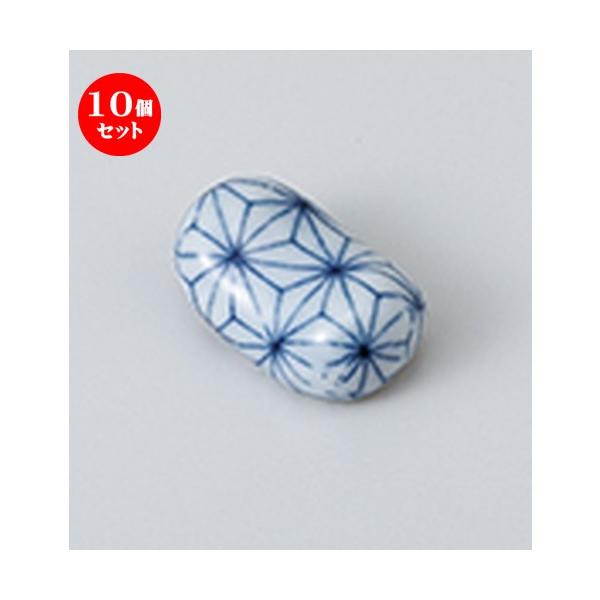 10Zbg u @͂u m 3 x 2cm n y   aH HX Ɩp 킢 {yY z