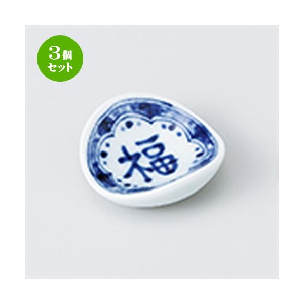 3Zbg u aH /  ی^u @F4.5 x 4.5 x 1.5cm