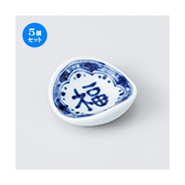 5Zbg u  ی^u m 4.5 x 4.5 x 1.5cm n y   aH HX Ɩp 킢 {yY z