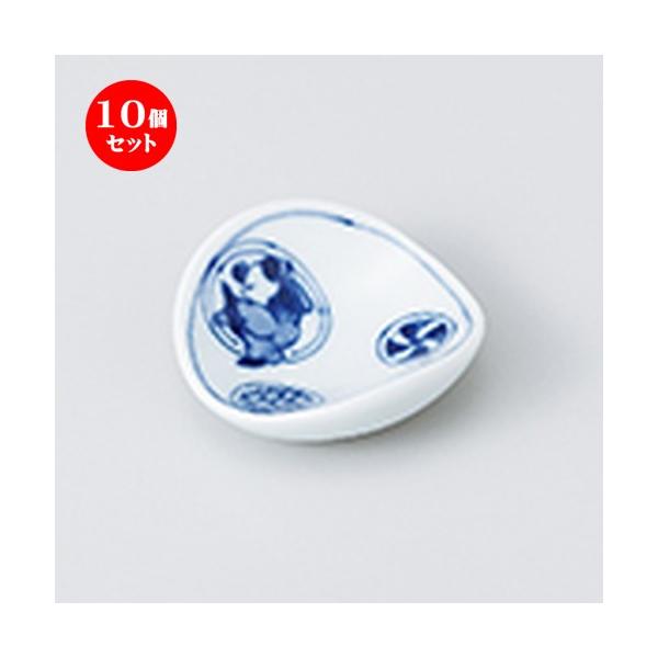 10Zbg u ۖ䓂q ی^u m 4.5 x 4.5 x 1.5cm n y   aH HX Ɩp 킢 {yY z