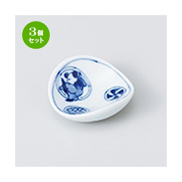 3Zbg u aH / ۖ䓂q ی^u @F4.5 x 4.5 x 1.5cm