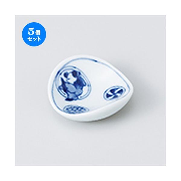 5Zbg u ۖ䓂q ی^u m 4.5 x 4.5 x 1.5cm n y   aH HX Ɩp 킢 {yY z