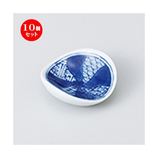 10Zbg u Zn ی^u m 4.5 x 4.5 x 1.5cm n y   aH HX Ɩp 킢 {yY z