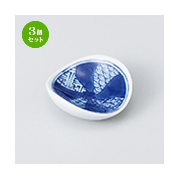 3Zbg u aH / Zn ی^u @F4.5 x 4.5 x 1.5cm