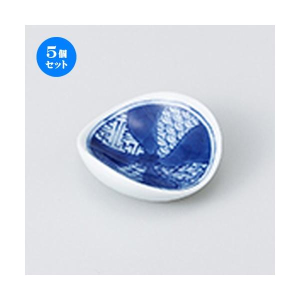 5Zbg u Zn ی^u m 4.5 x 4.5 x 1.5cm n y   aH HX Ɩp 킢 {yY z