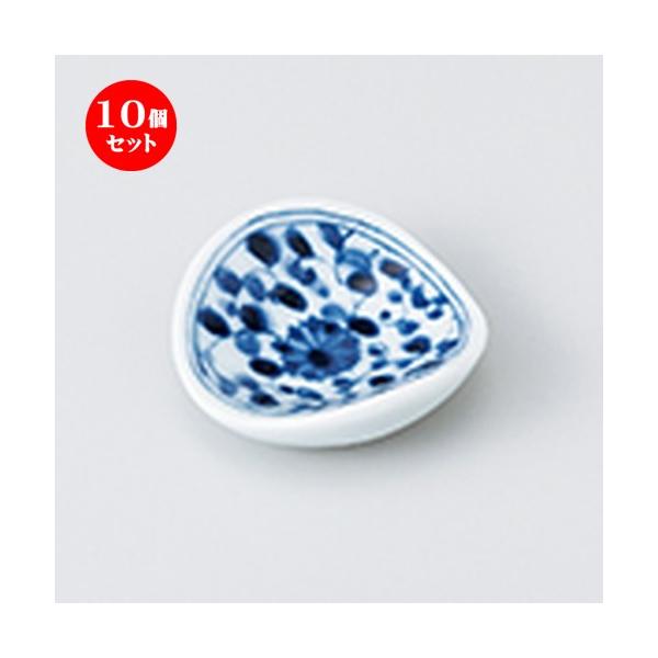 10Zbg u e ی^u m 4.5 x 4.5 x 1.5cm n y   aH HX Ɩp 킢 {yY z