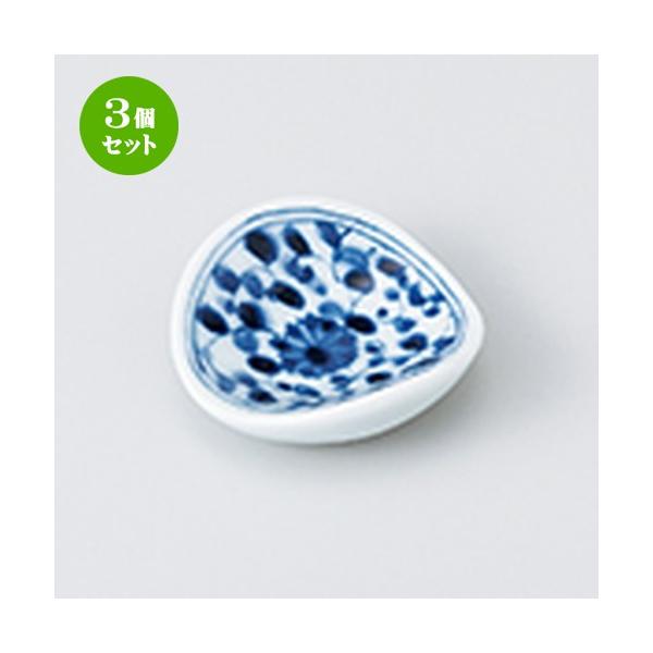 3Zbg u aH / e ی^u @F4.5 x 4.5 x 1.5cm