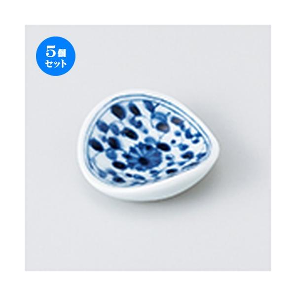 5Zbg u e ی^u m 4.5 x 4.5 x 1.5cm n y   aH HX Ɩp 킢 {yY z