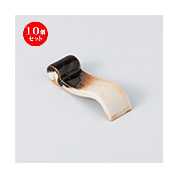 10Zbg u Du m 6.5cm n y   aH HX Ɩp 킢 {yY z