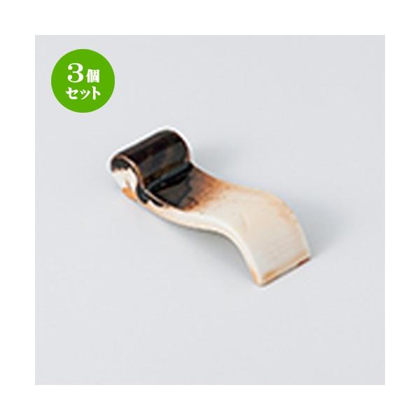 3Zbg u aH / Du @F6.5cm