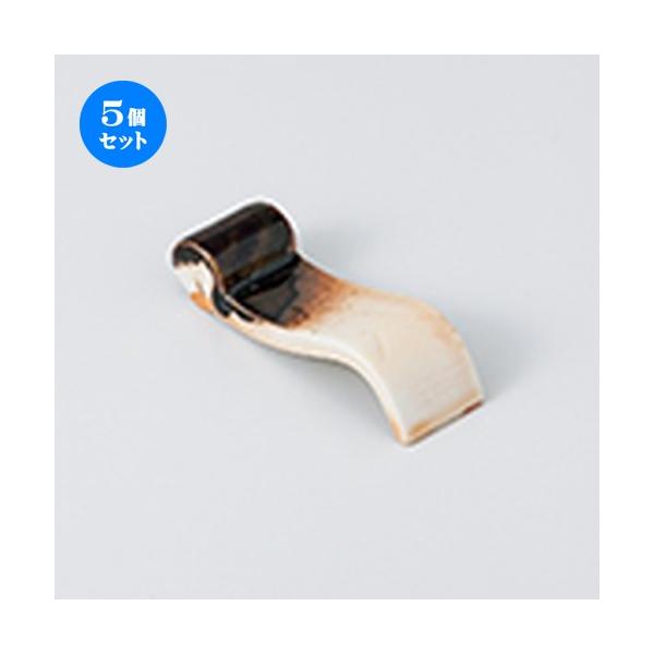 5Zbg u Du m 6.5cm n y   aH HX Ɩp 킢 {yY z