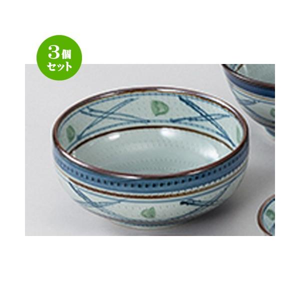 3Zbg aI[v aH / тȊiq 6.0{[ @F18.5 x 8cm |  aH mH  Ɩp