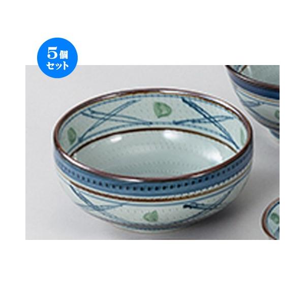 5ZbgaI[v тȊiq 6.0{[ [ 18.5 x 8cm ] |  aH mH  Ɩp