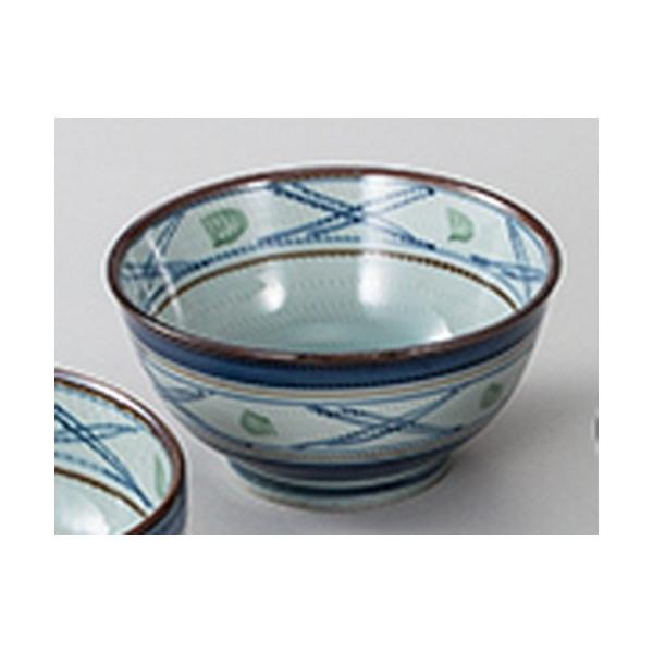 aI[v aH / тȊiq 5.5p @:17 x 9cm