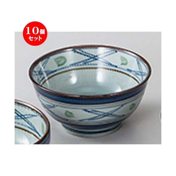 10ZbgaI[v тȊiq 5.5p [ 17 x 9cm ] y   aH HX Ɩp z