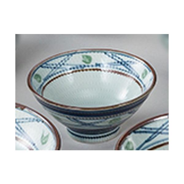 aI[v aH / тȊiq 咃 @:14.8 x 7cm