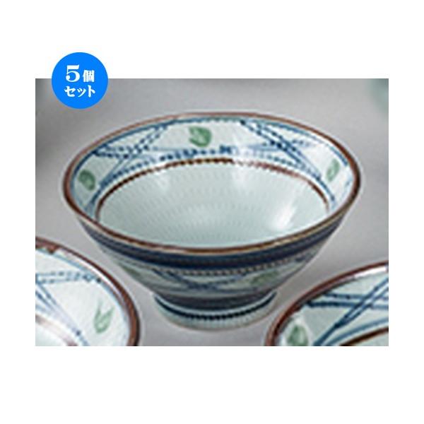 5ZbgaI[v тȊiq 咃 [ 14.8 x 7cm ] y   aH HX Ɩp z