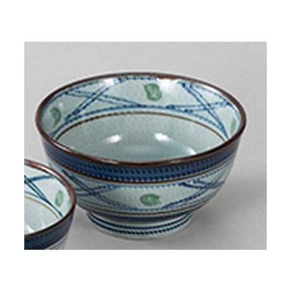 aI[v aH / тȊiq 6.0l @:18.5 x 10cm