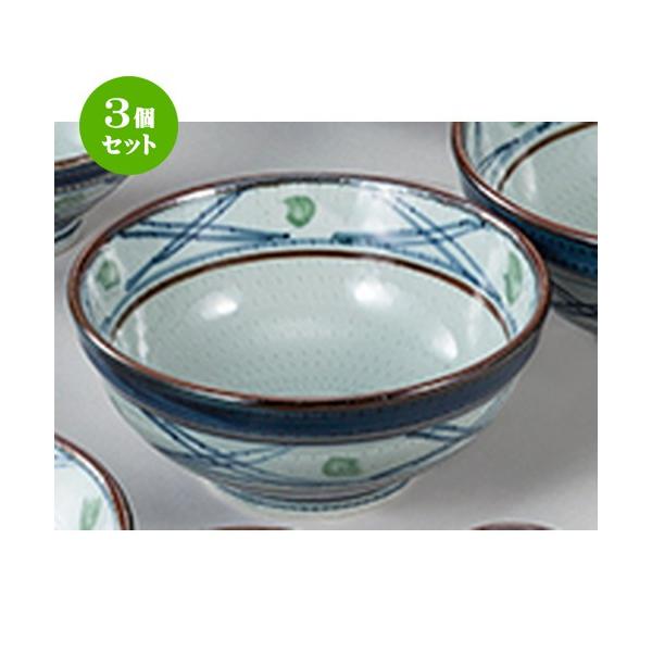 3Zbg aI[v aH / тȊiq 6.0ʟ @F18.7 x 8.2cm