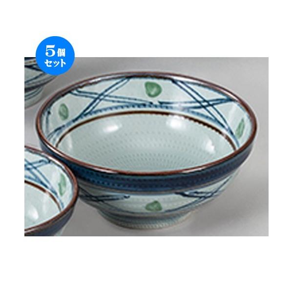 5ZbgaI[v тȊiq 6.8ʟ [ 20.3 x 9cm ] y   aH HX Ɩp z