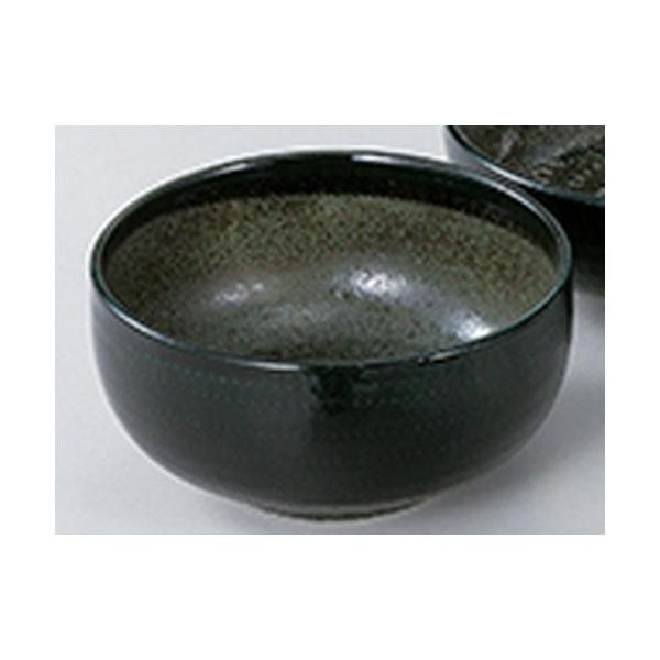 aI[v aH / тȐ[ [6.0{[ @:18 x 9cm |  aH mH  Ɩp