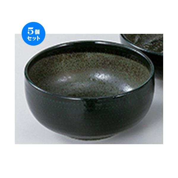 5ZbgaI[v тȐ[ [6.0{[ [ 18 x 9cm ] |  aH mH  Ɩp