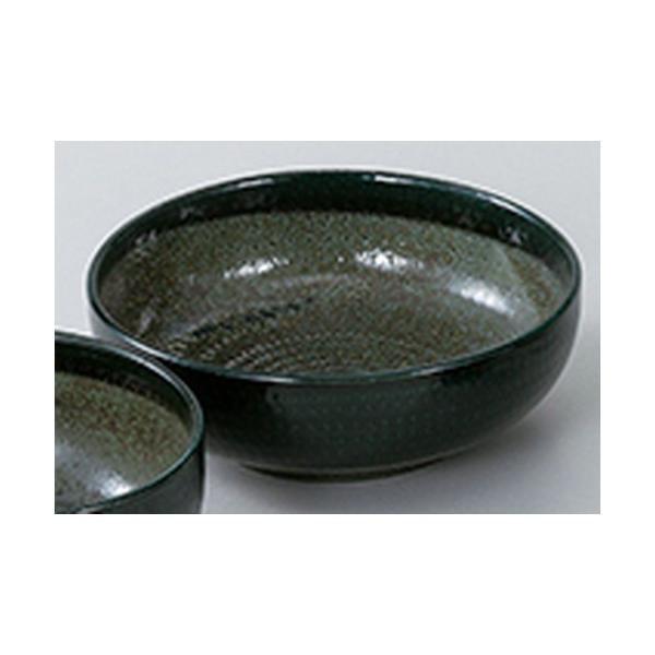 aI[v aH / тȐ[ 7.0{[ @:21.5 x 7.5cm |  aH mH  Ɩp