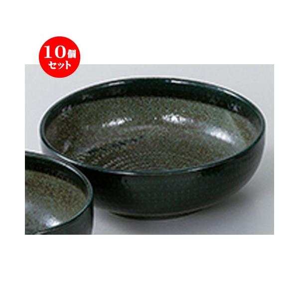 10ZbgaI[v тȐ[ 7.0{[ [ 21.5 x 7.5cm ] |  aH mH  Ɩp