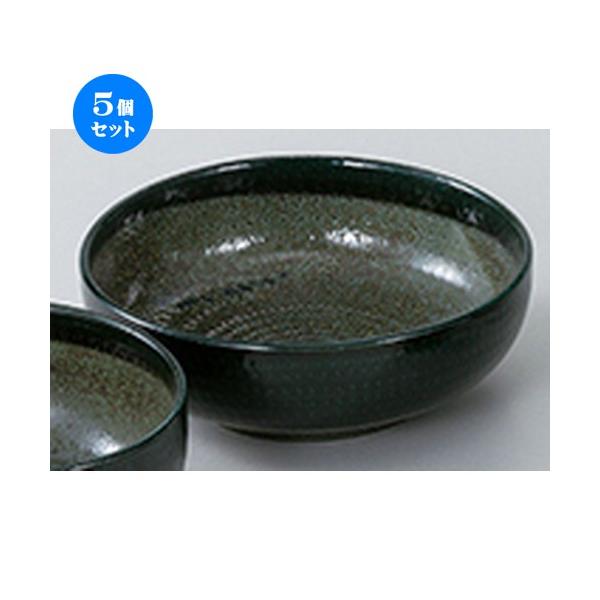 5ZbgaI[v тȐ[ 7.0{[ [ 21.5 x 7.5cm ] |  aH mH  Ɩp