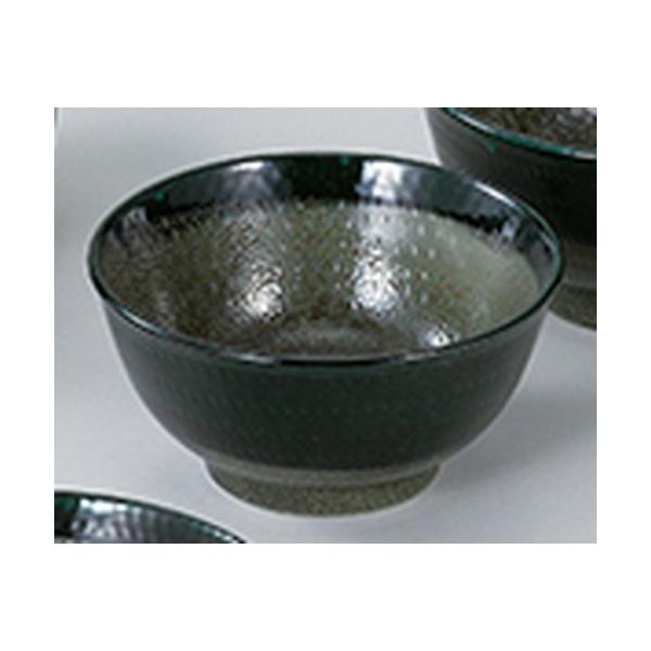 aI[v aH / тȐ[ 5.5p @:17 x 9cm