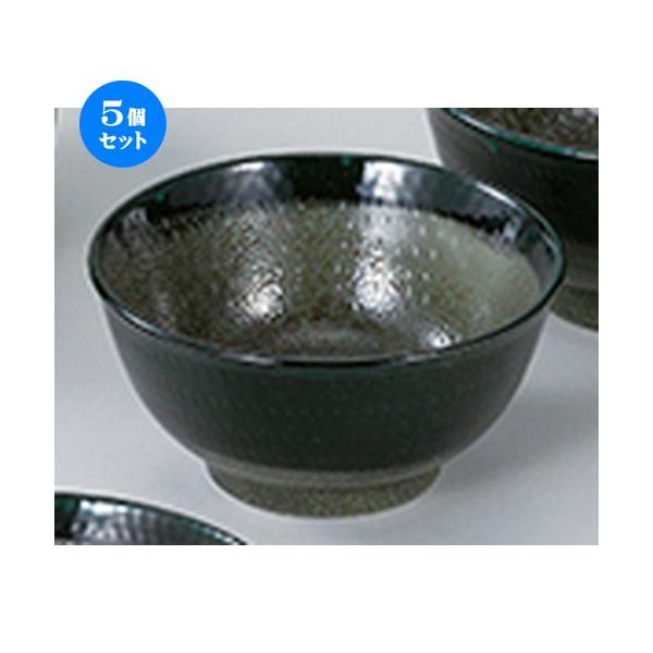 5ZbgaI[v тȐ[ 5.5p [ 17 x 9cm ] y   aH HX Ɩp z