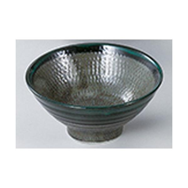 aI[v aH / тȐ[ 咃 @:14.8 x 7cm