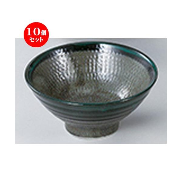 10ZbgaI[v тȐ[ 咃 [ 14.8 x 7cm ] y   aH HX Ɩp z