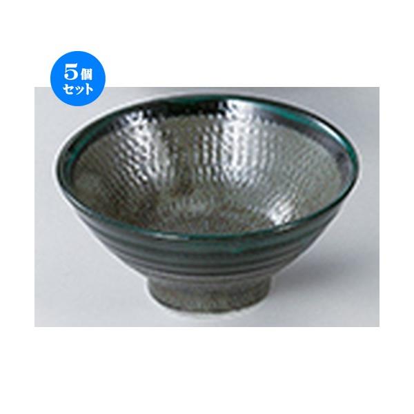 5ZbgaI[v тȐ[ 咃 [ 14.8 x 7cm ] y   aH HX Ɩp z