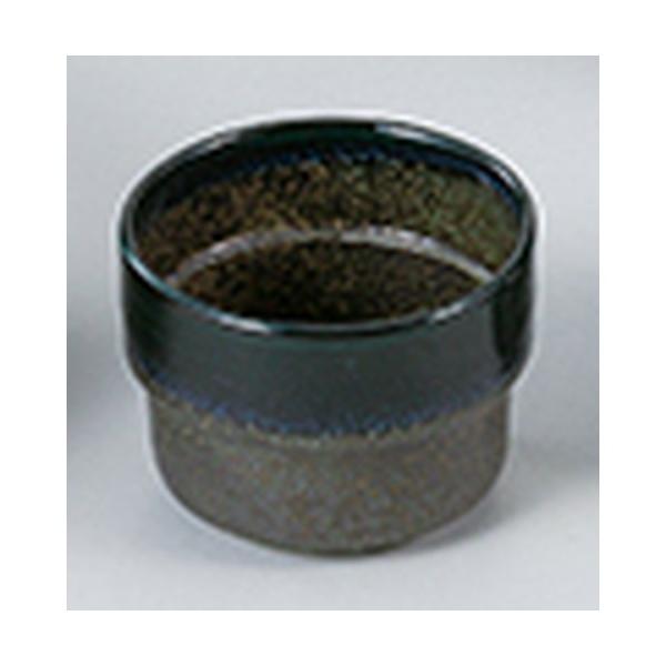 aI[v aH / тȐ[ ΐ @:9 x 6.5cm