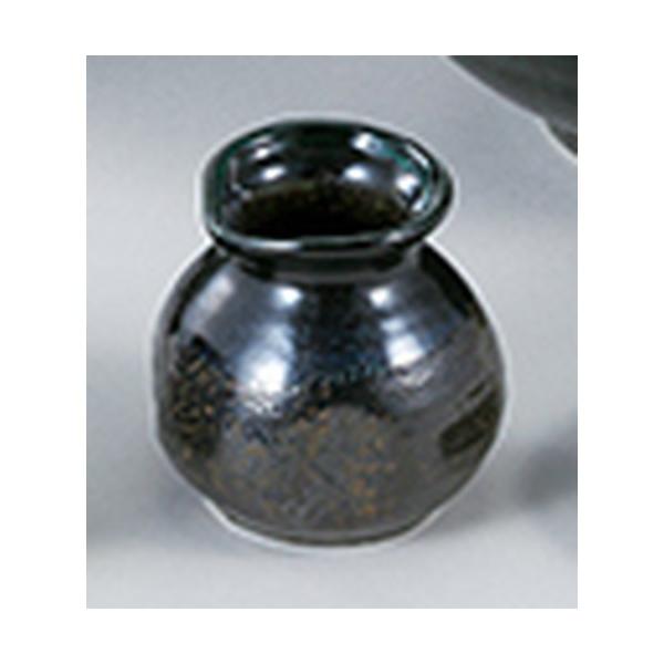 aI[v aH / тȐ[ Γ @:8 x 8cm E180cc