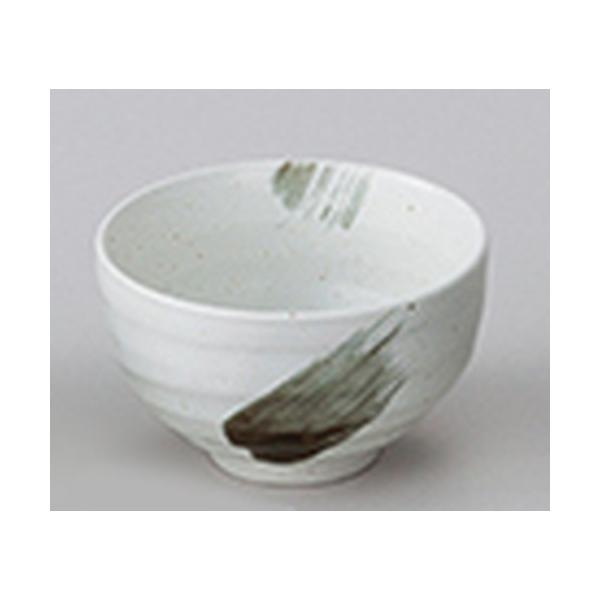 aI[v aH / 啶 4.0pq @:13.3 x 8cm