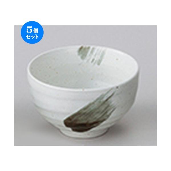 5ZbgaI[v 啶 4.0pq [ 13.3 x 8cm ] y   aH HX Ɩp z