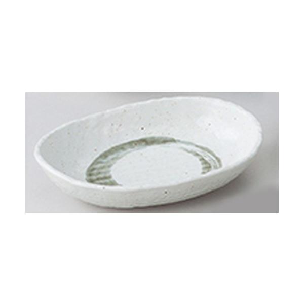 aI[v aH / 啶 ȉ~[ @:22 x 17 x 4.5cm |  aH mH  Ɩp