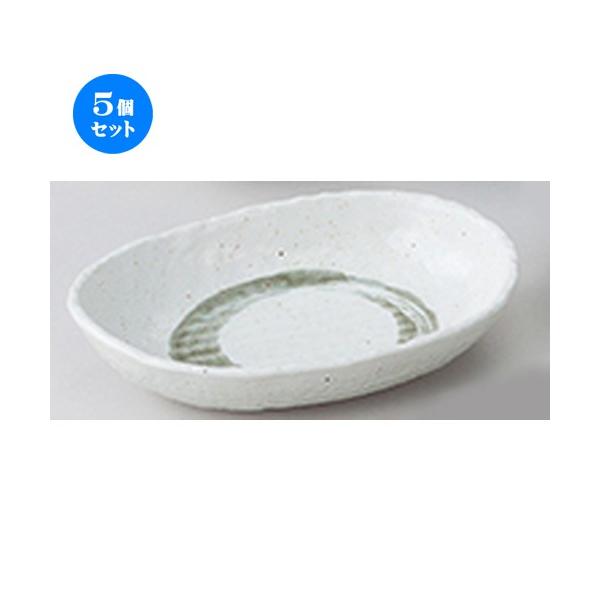 5ZbgaI[v 啶 ȉ~[ [ 22 x 17 x 4.5cm ] |  aH mH  Ɩp