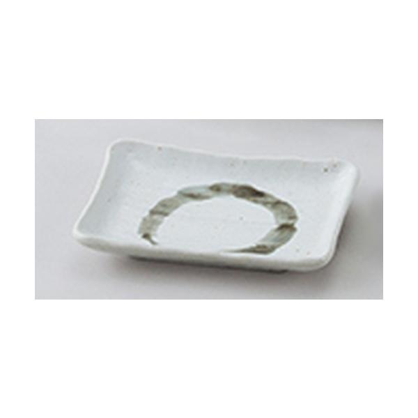 aI[v aH / 啶 M @:13.5 x 9.3 x 2.3cm